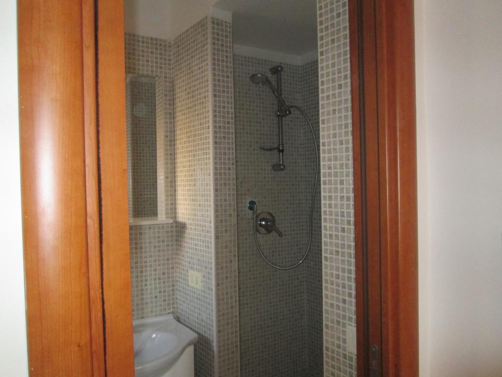 Appartamento La Casa Di Marco