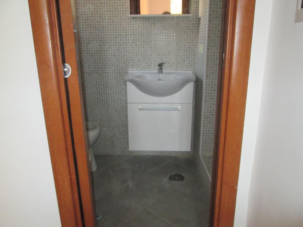 La Casa Di Marco Appartamento *